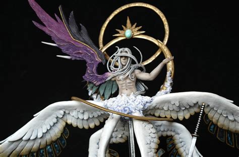 ffbe safer sephiroth|safer sephiroth ff7.